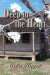 Deep in the Heart Cover - 800 px